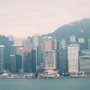 Hong Kong, China